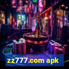 zz777.com apk