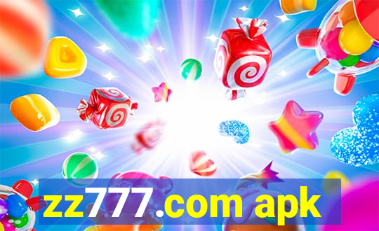 zz777.com apk