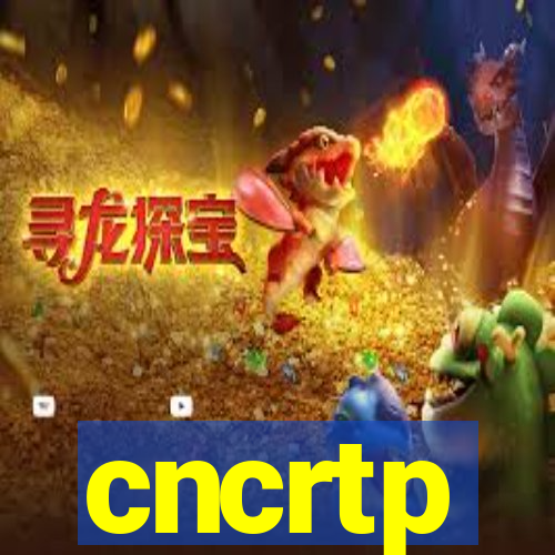 cncrtp