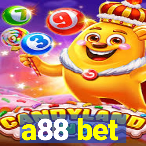 a88 bet