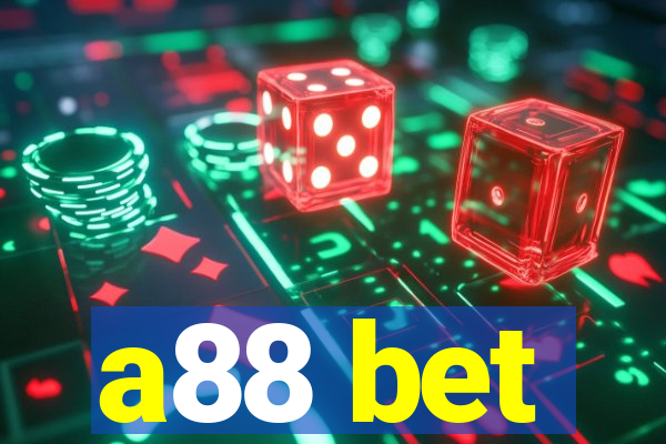 a88 bet