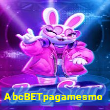 AbcBETpagamesmo