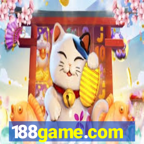 188game.com