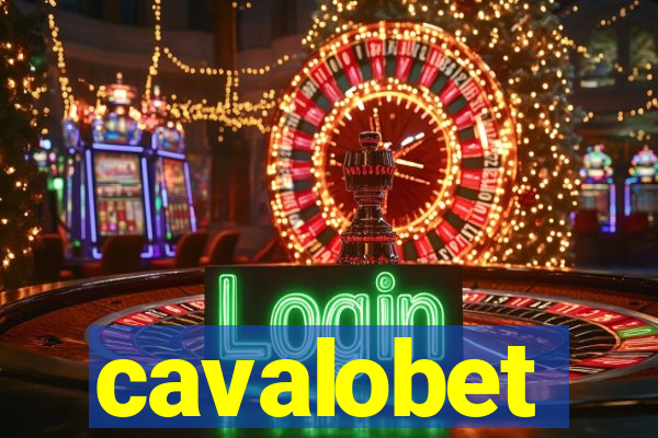 cavalobet