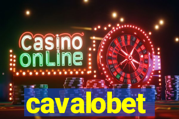 cavalobet