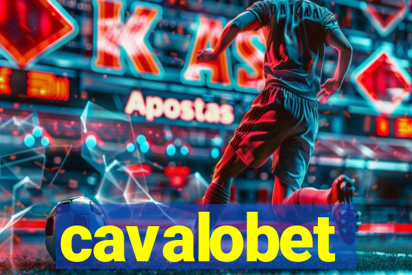 cavalobet