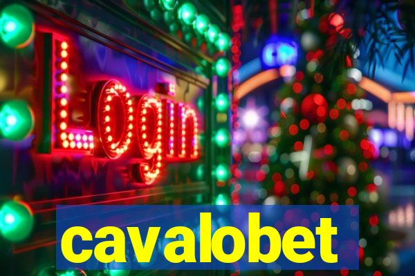 cavalobet