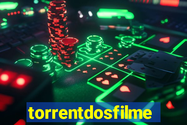 torrentdosfilmeshd1.net