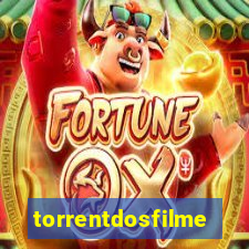 torrentdosfilmeshd1.net