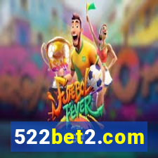 522bet2.com