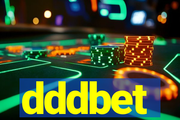 dddbet