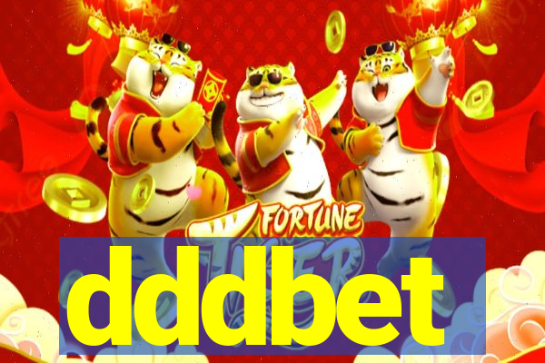 dddbet