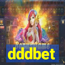 dddbet