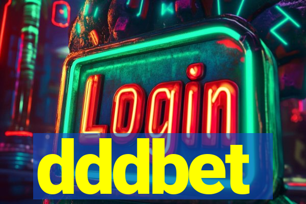 dddbet