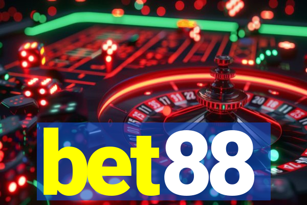 bet88