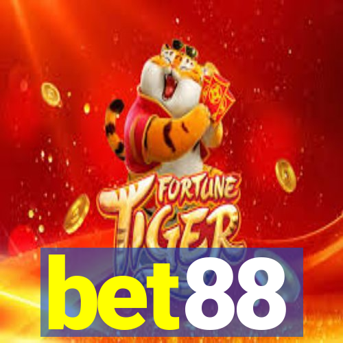 bet88