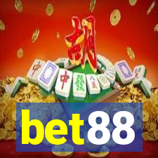 bet88