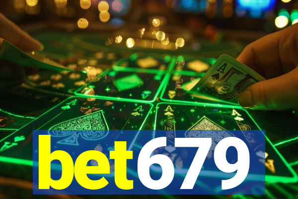 bet679