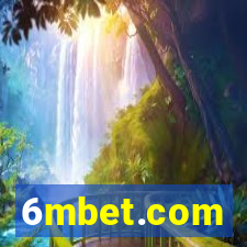 6mbet.com