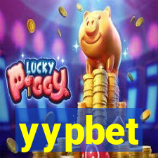 yypbet