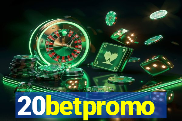 20betpromo