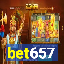 bet657