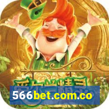 566bet.com.co