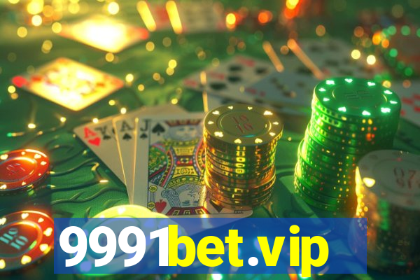 9991bet.vip