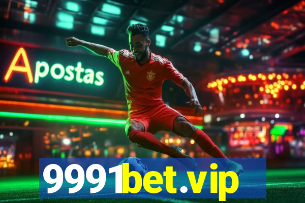 9991bet.vip