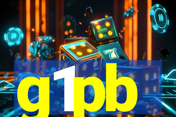 g1pb