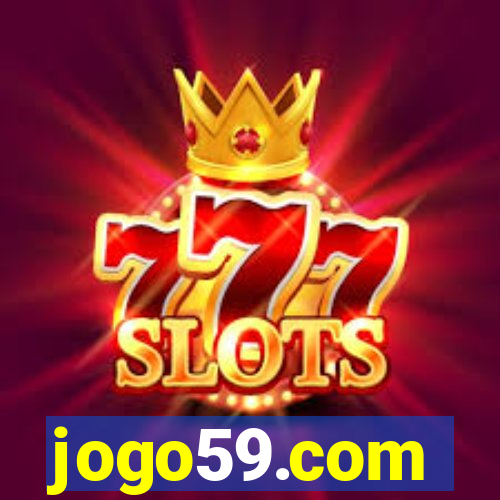 jogo59.com