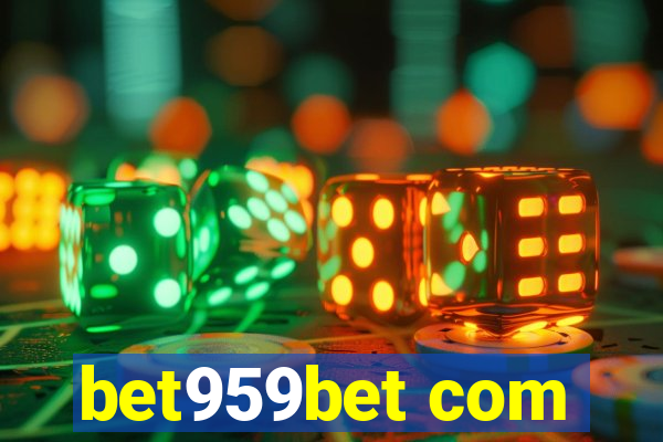 bet959bet com