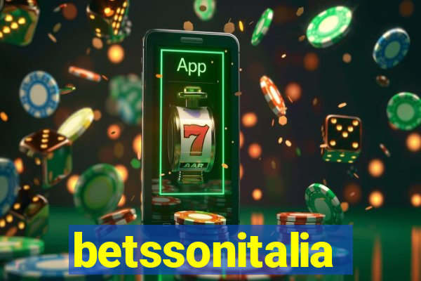 betssonitalia