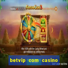 betvip com casino pgsoft fortune dragon