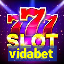 vidabet