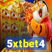 5xtbet4