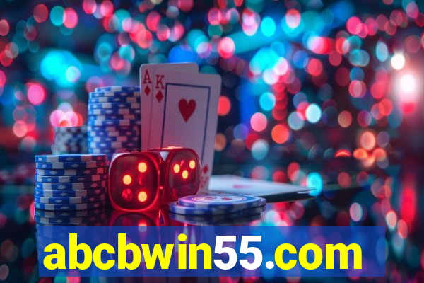 abcbwin55.com