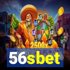 56sbet