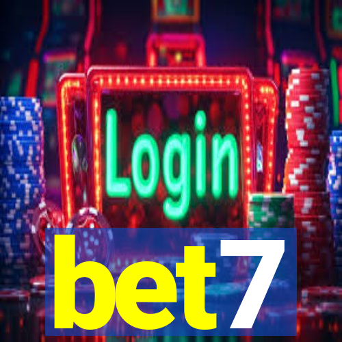 bet7