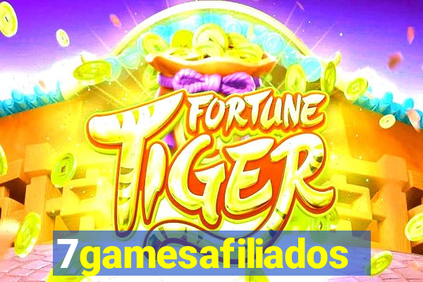 7gamesafiliados