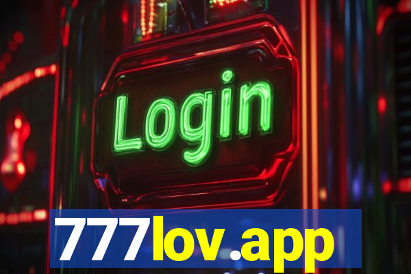 777lov.app