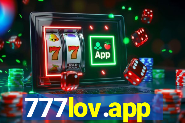 777lov.app