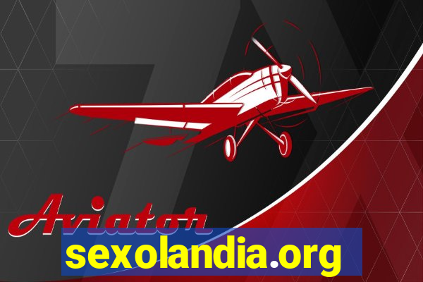 sexolandia.org