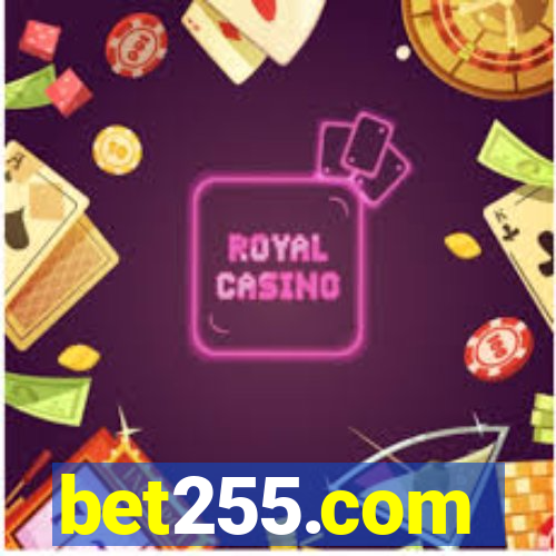 bet255.com