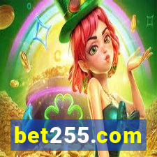 bet255.com