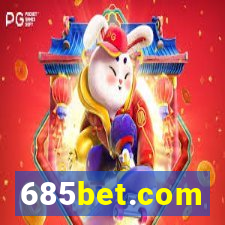 685bet.com