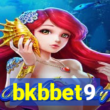 bkbbet9