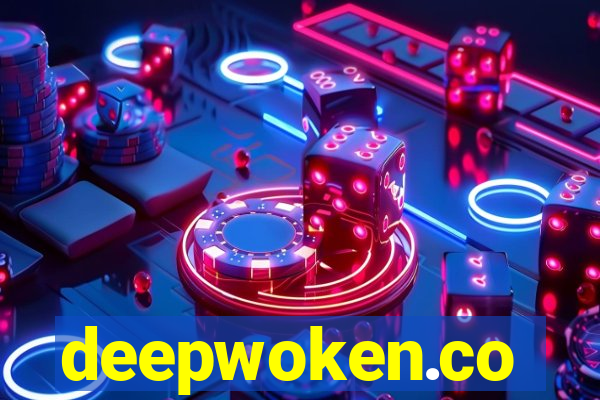 deepwoken.co