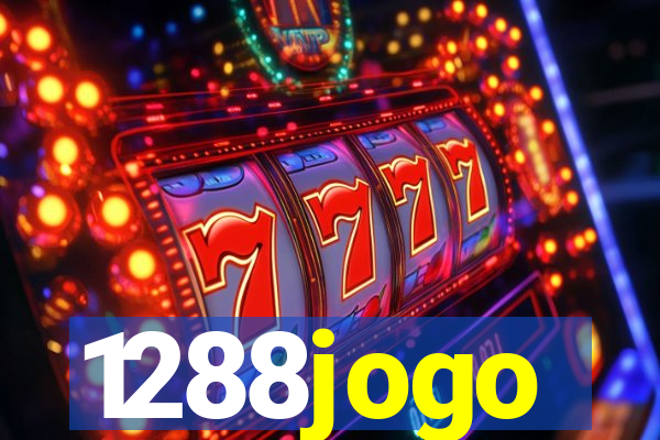 1288jogo