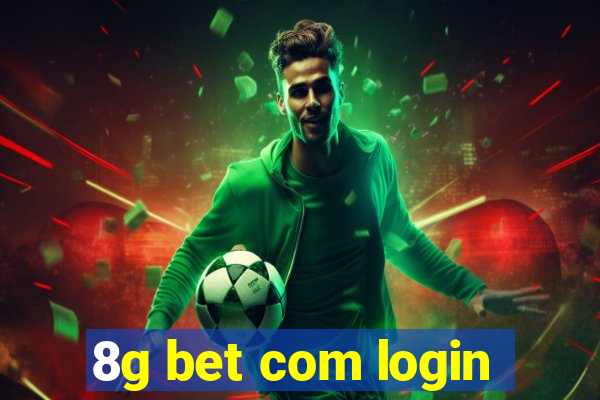 8g bet com login